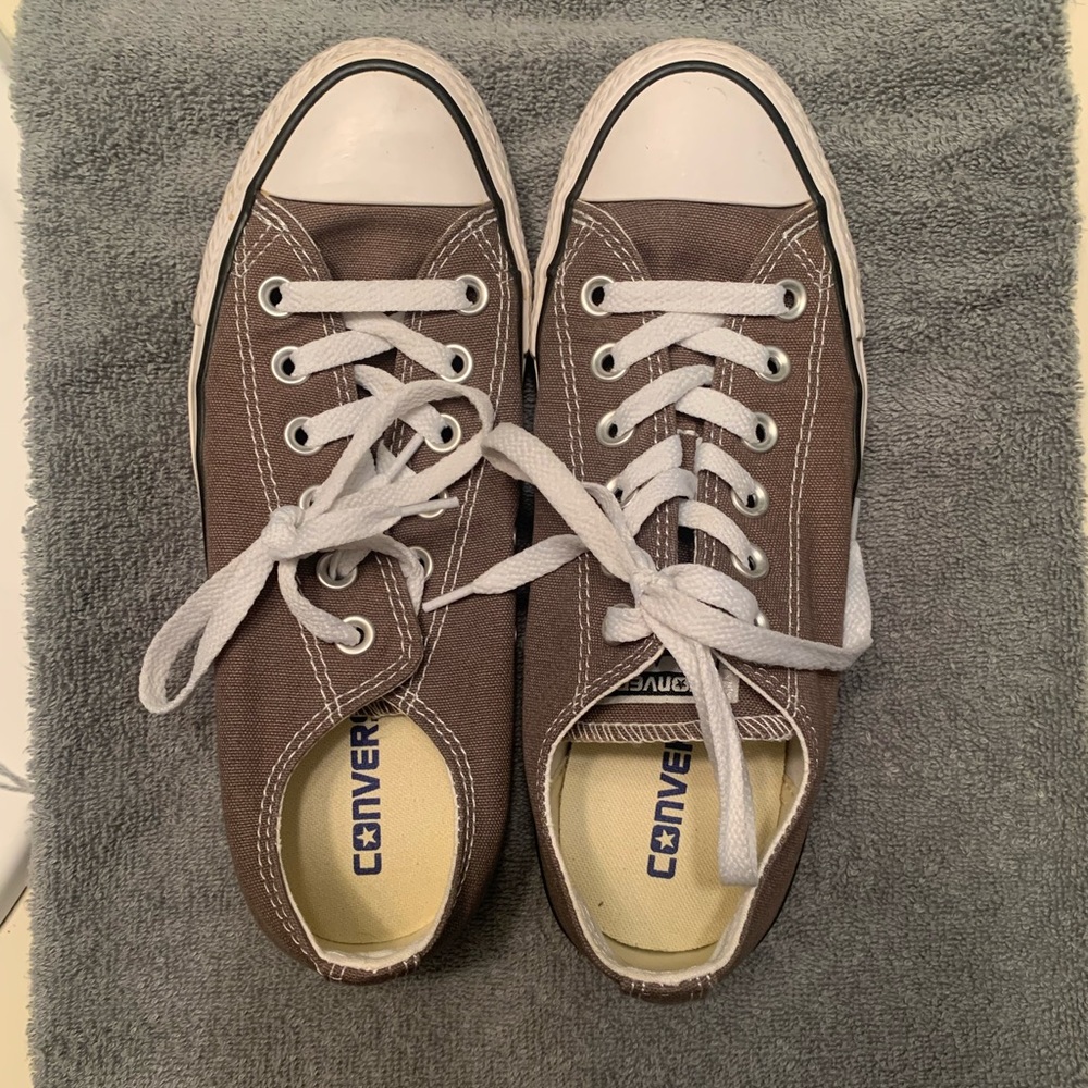 Converse All Star